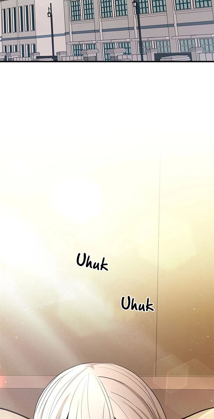 The Tutorial is Too Hard Chapter 258 Gambar 3
