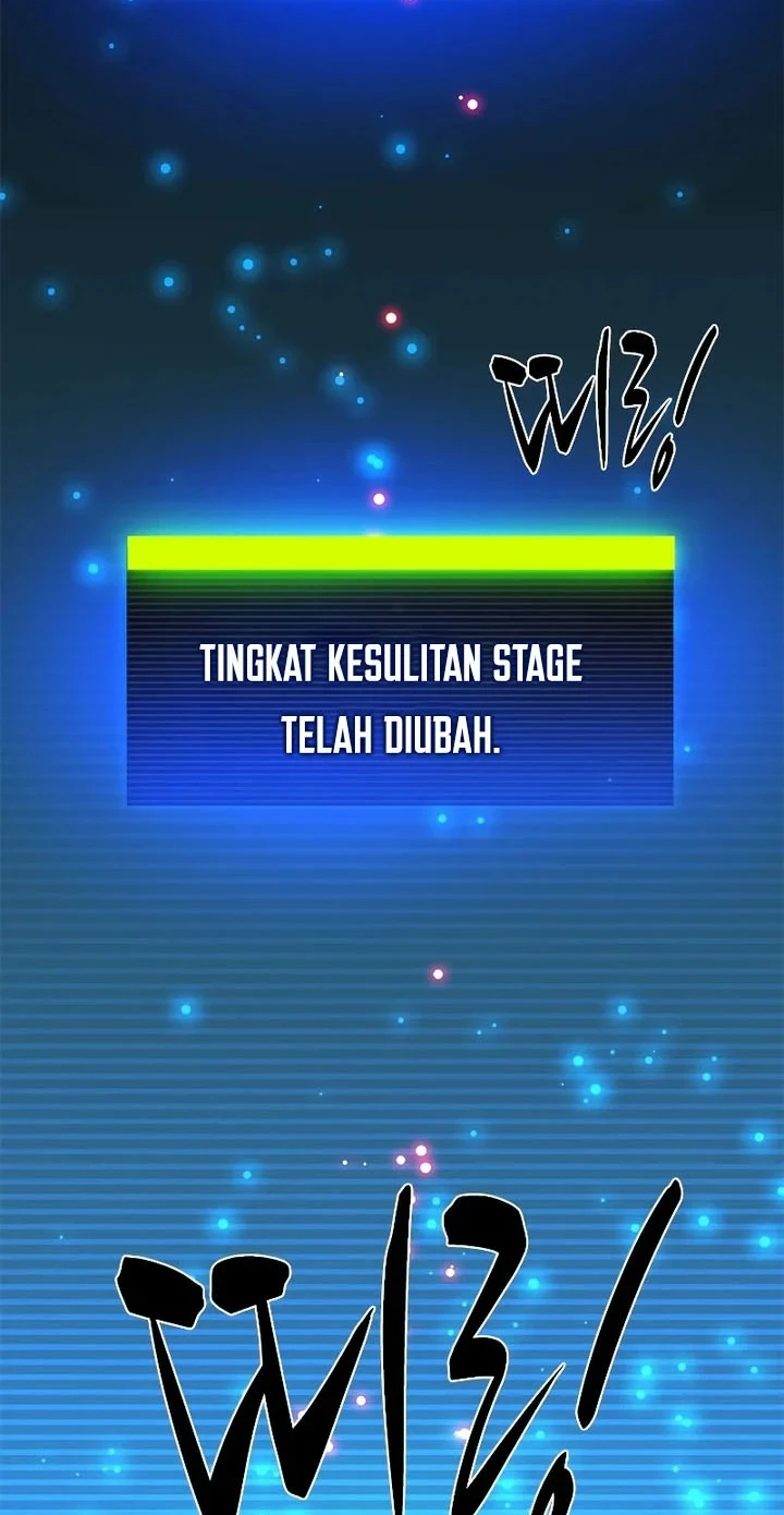 The Tutorial is Too Hard Chapter 263 Gambar 3