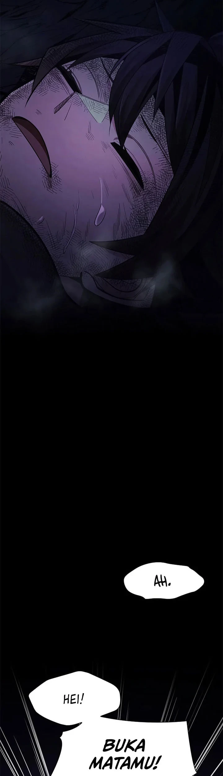 The Tutorial is Too Hard Chapter 266 Gambar 4