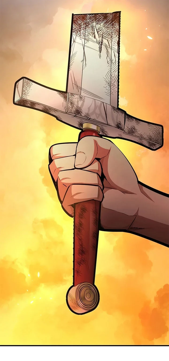 The Tutorial is Too Hard Chapter 267 Gambar 3