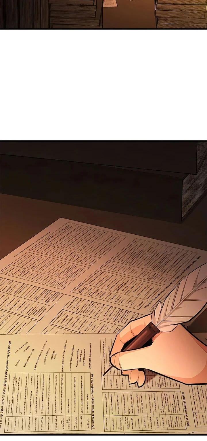 The Tutorial is Too Hard Chapter 268 Gambar 3