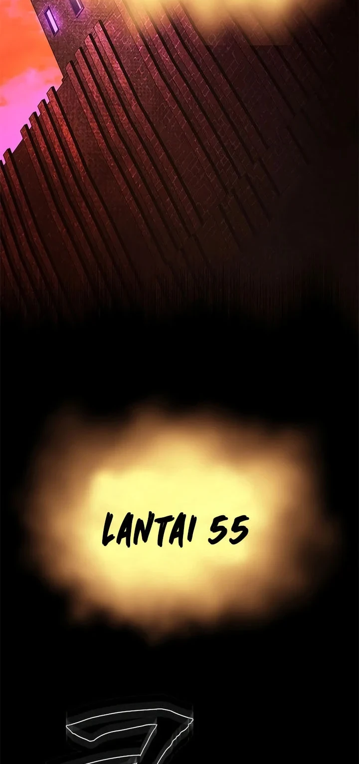 The Tutorial is Too Hard Chapter 269 Gambar 3