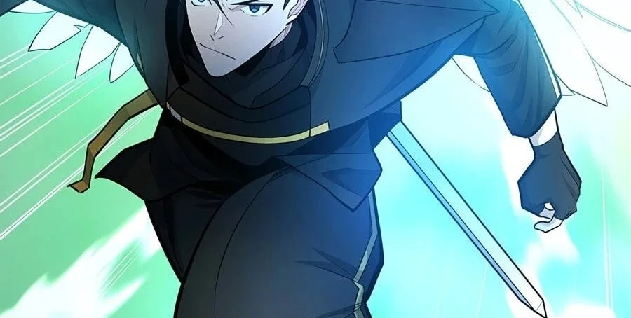 The Tutorial is Too Hard Chapter 276 Gambar 3
