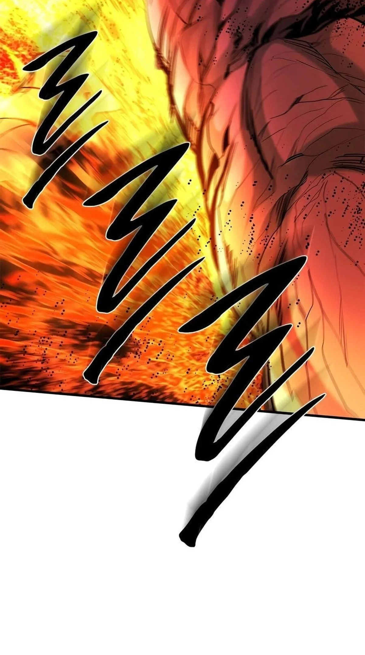 The Tutorial is Too Hard Chapter 277 Gambar 4