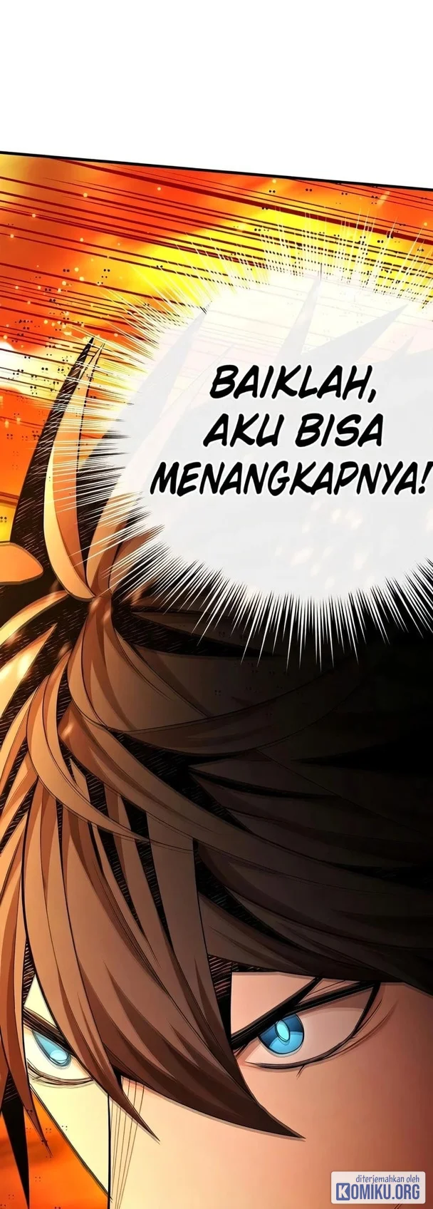 The Tutorial is Too Hard Chapter 277 Gambar 5