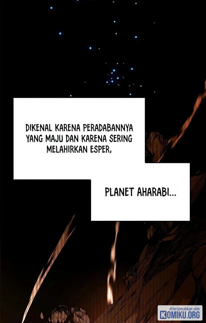 The Tutorial is Too Hard Chapter 278 Gambar 3