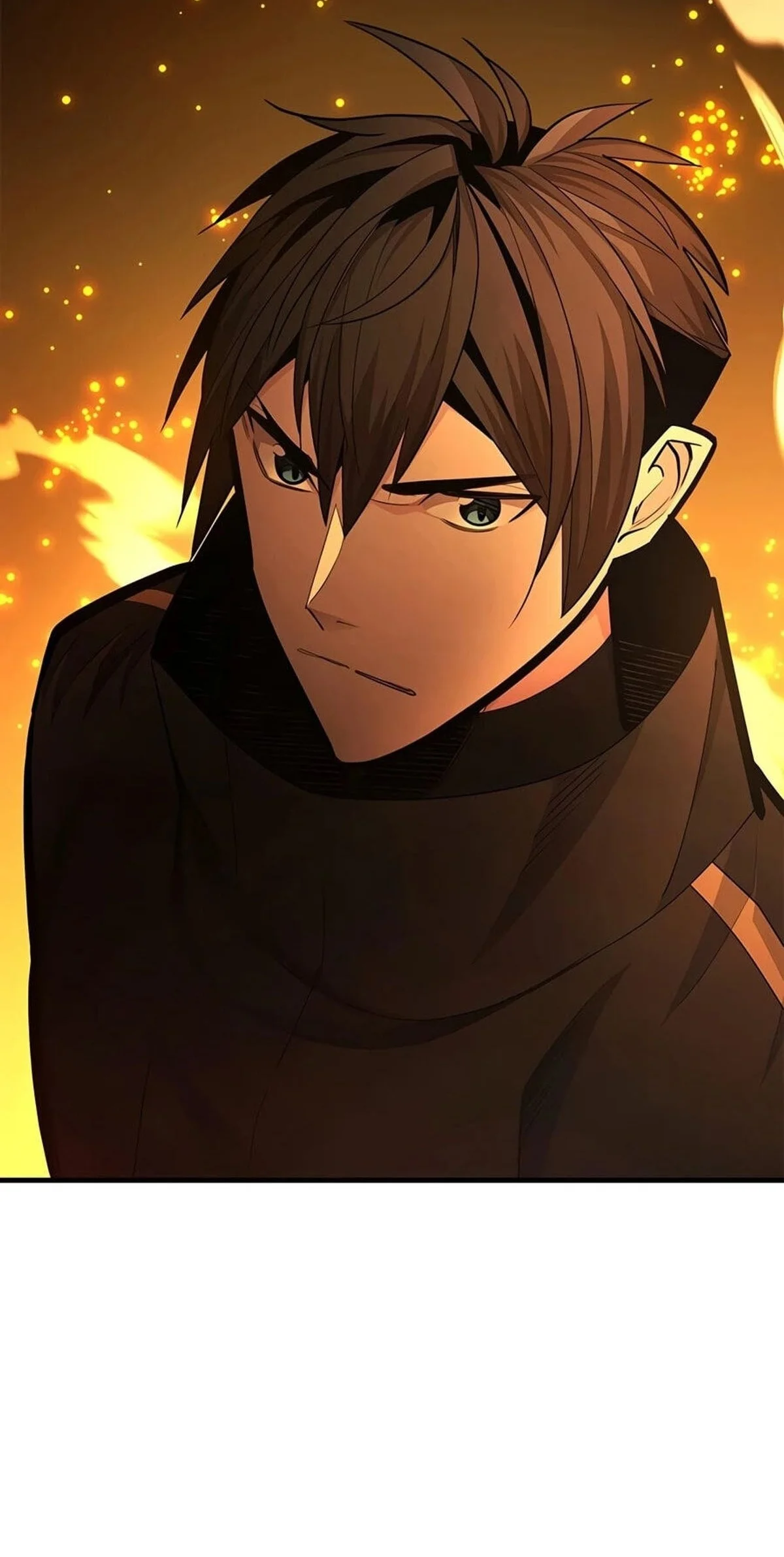 Manhwa The Tutorial is Too Hard Chapter 279 gambar 2