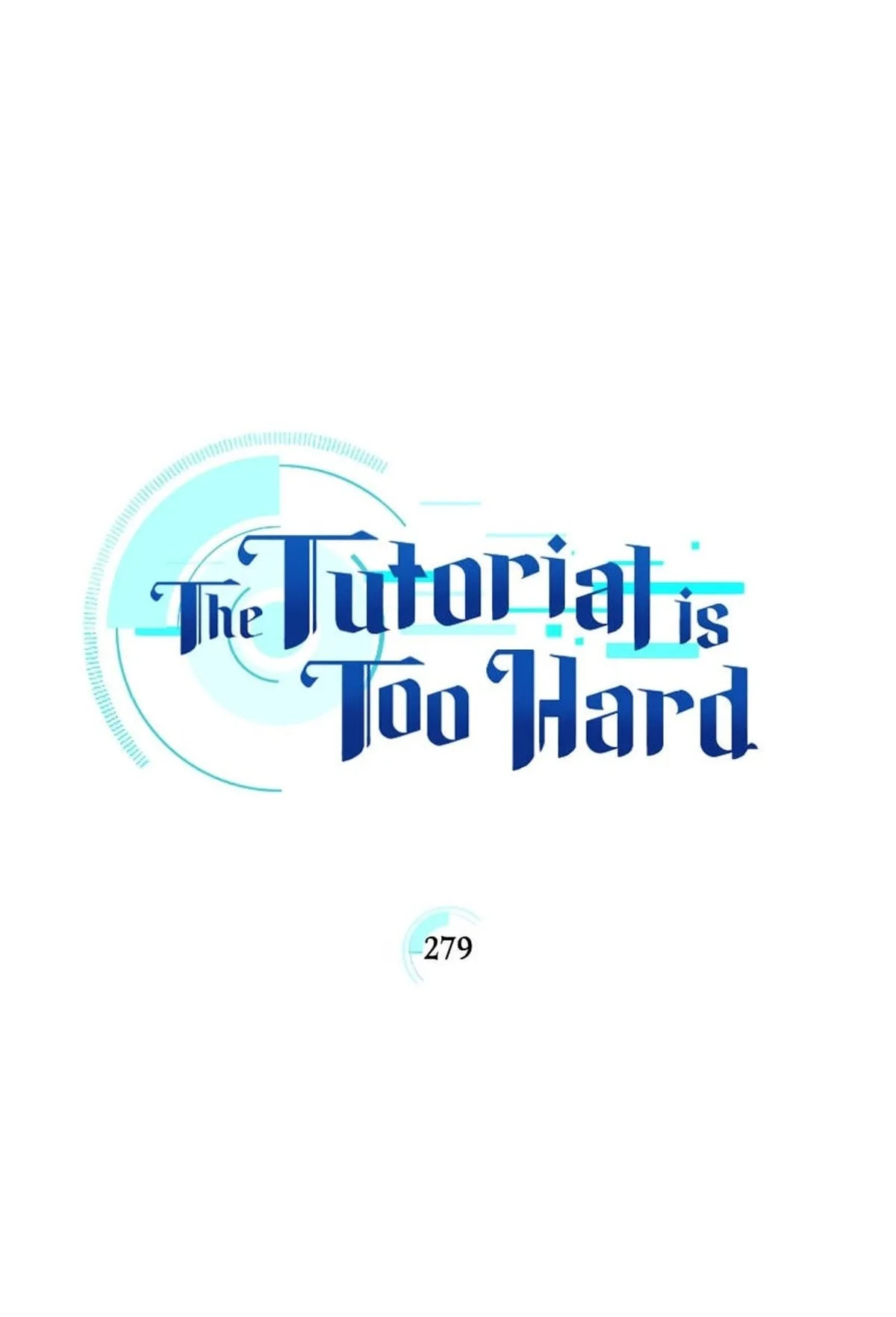 The Tutorial is Too Hard Chapter 279 Gambar 3