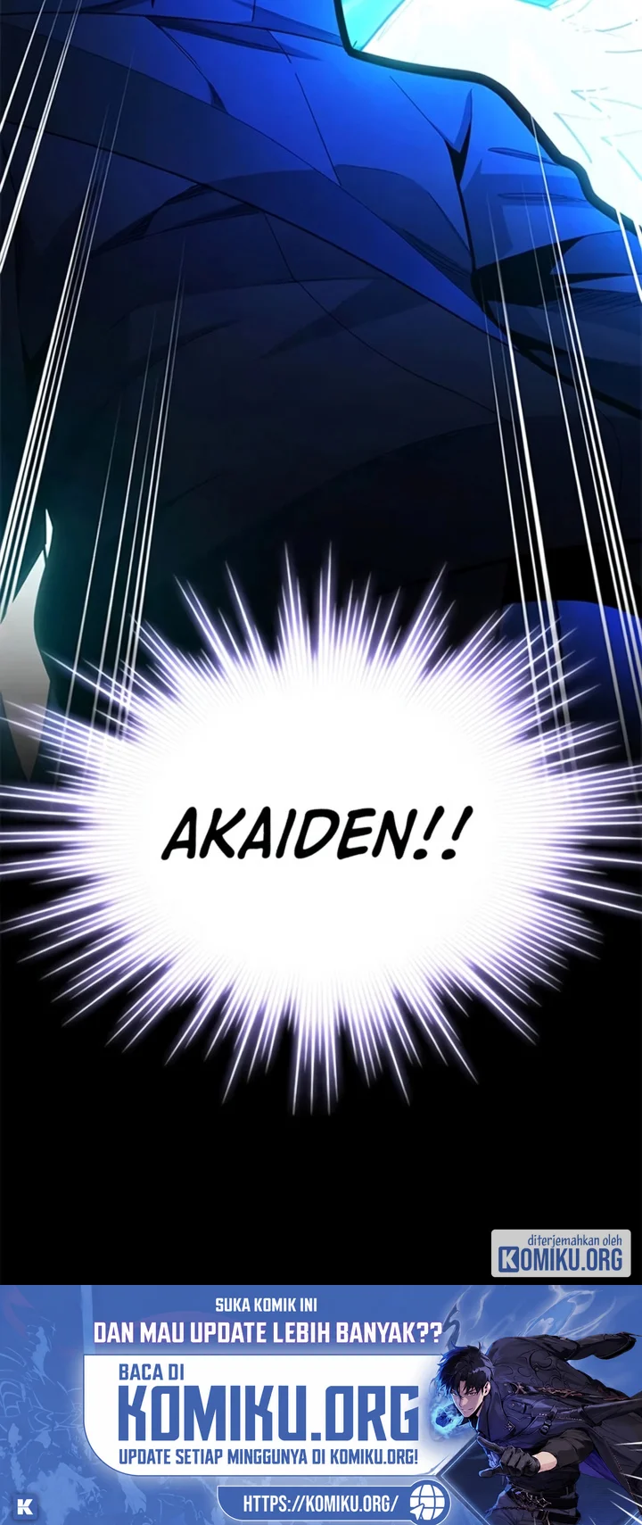 The Tutorial is Too Hard Chapter 285 Gambar 3