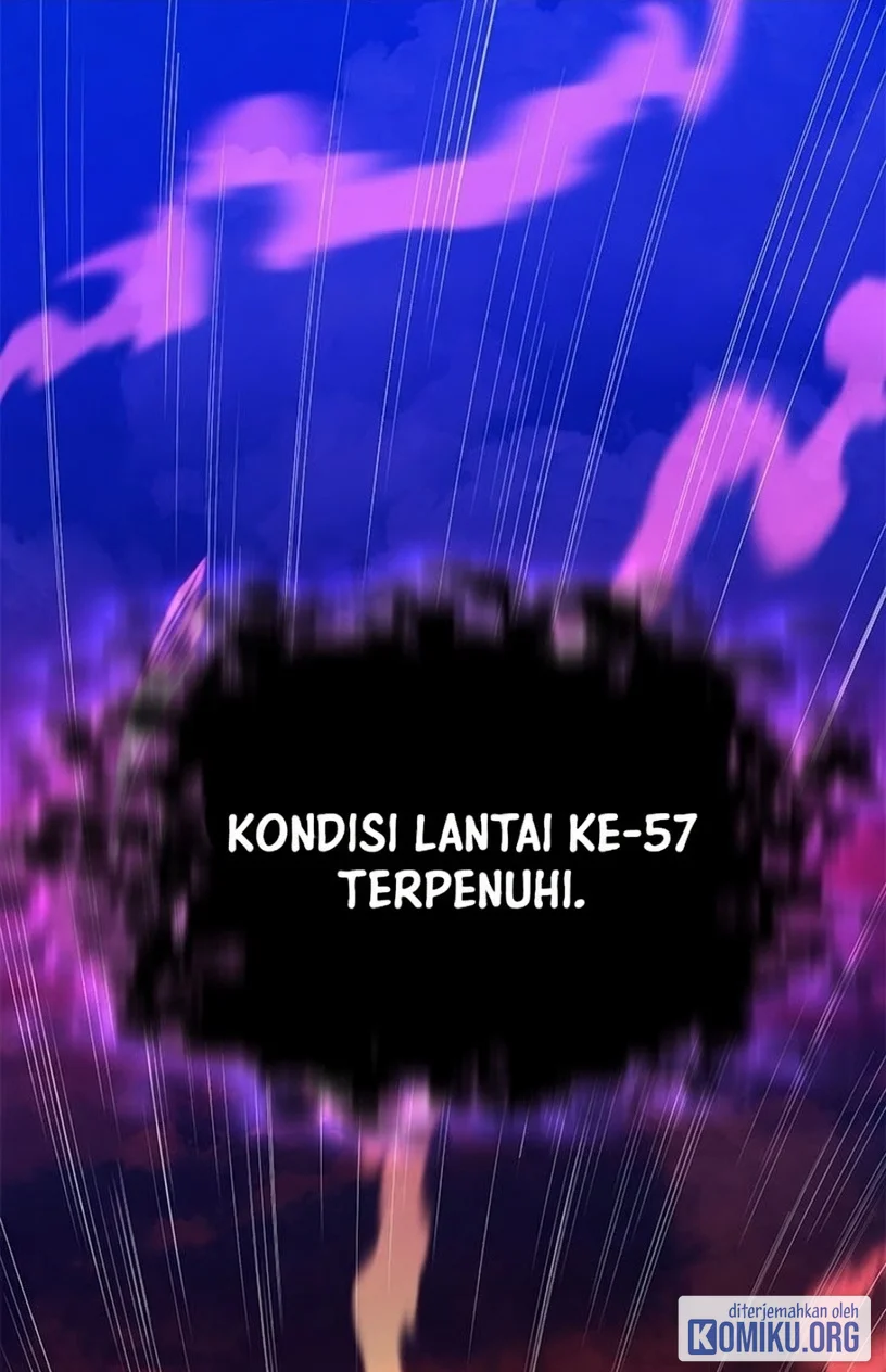 Manhwa The Tutorial is Too Hard Chapter 287 gambar 2