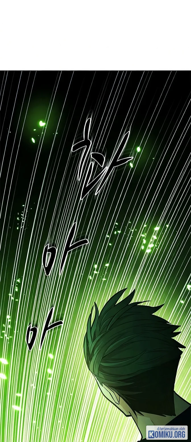Komik The Tutorial is Too Hard Chapter 290 gambar 1