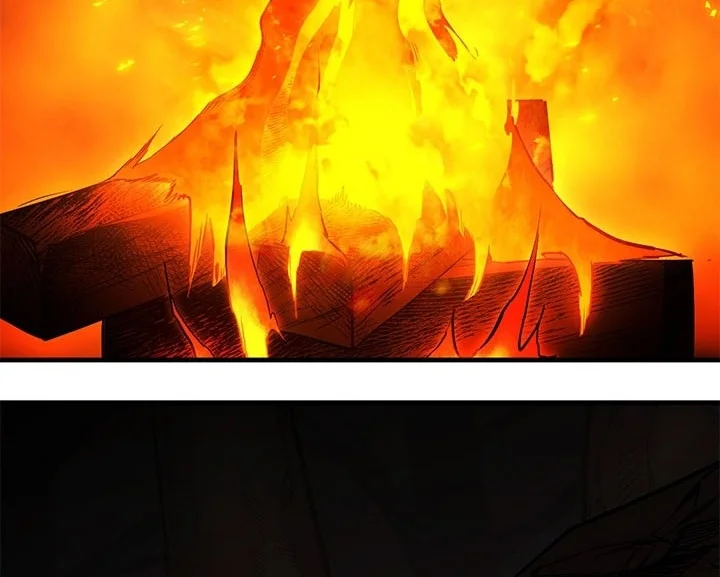 The Tutorial is Too Hard Chapter 291 Gambar 3