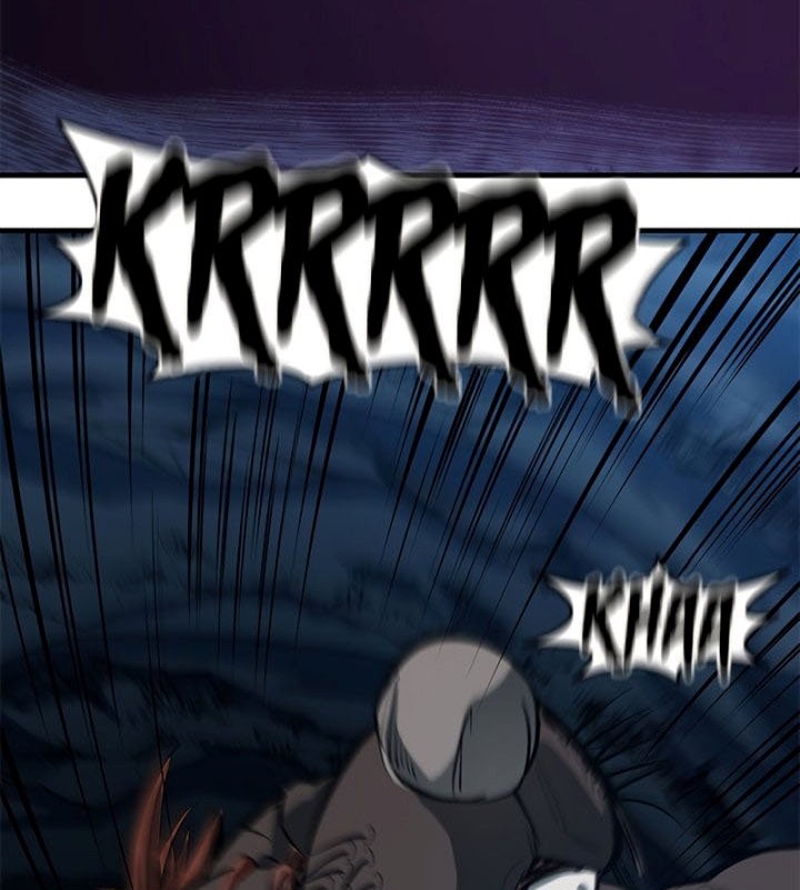 Manhwa The Tutorial is Too Hard Chapter 90 gambar 2