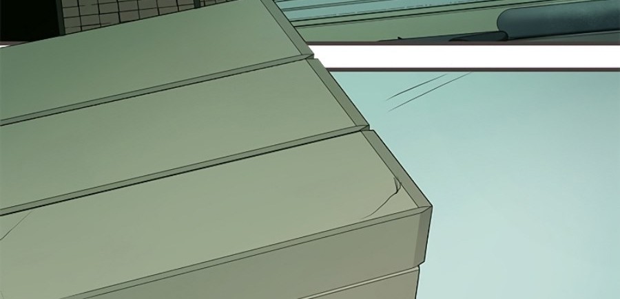 Manhwa The Tutorial is Too Hard Chapter 91 gambar 2