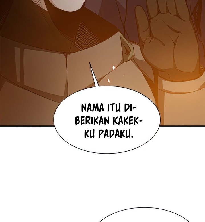 Manhwa The Tutorial is Too Hard Chapter 95 gambar 2