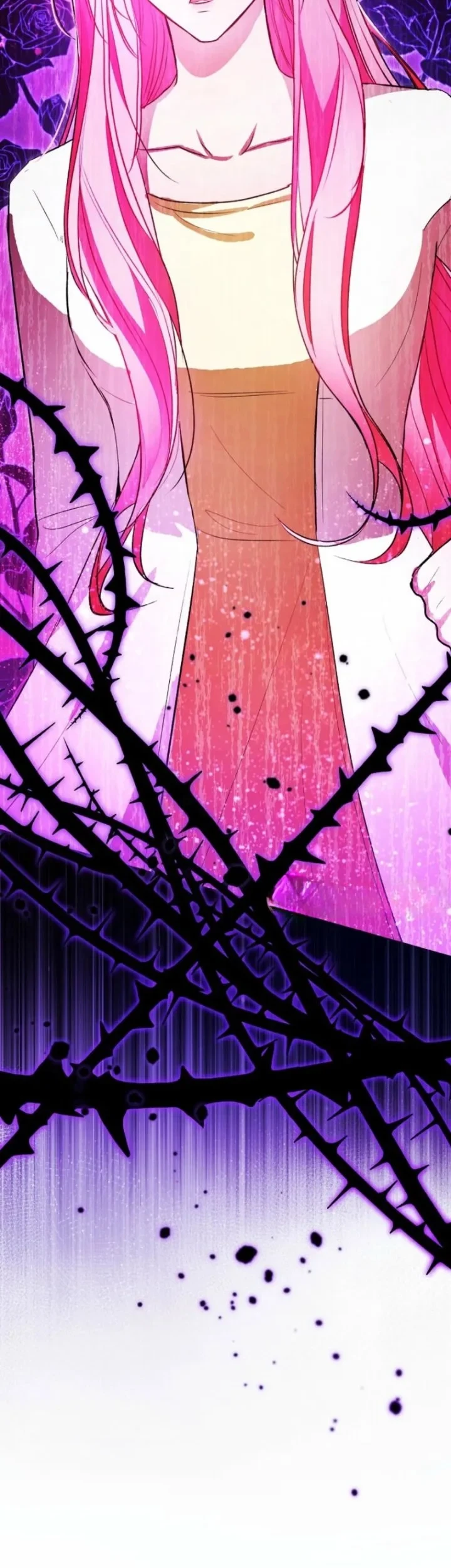 The Tyrant Brother is a Bonus Chapter 13 Gambar 3