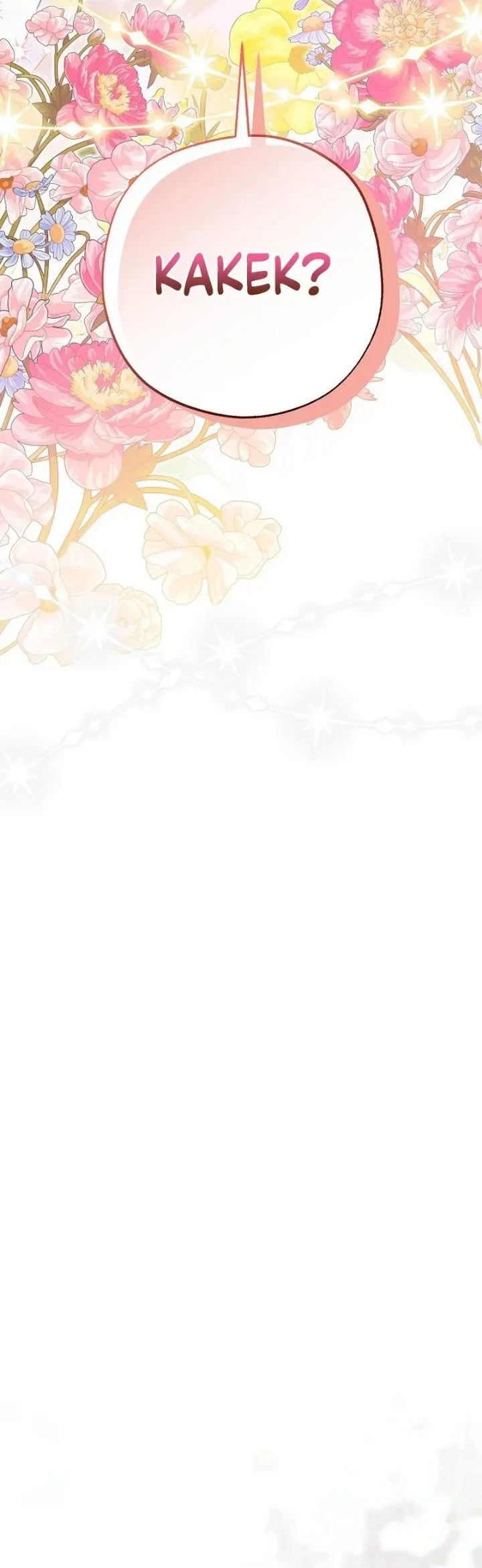 The Tyrant Brother is a Bonus Chapter 21 Gambar 3
