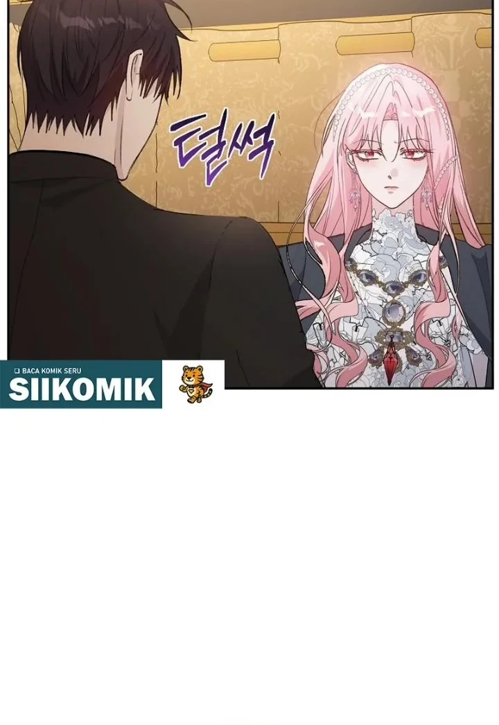The Tyrant Brother is a Bonus Chapter 28 Gambar 4