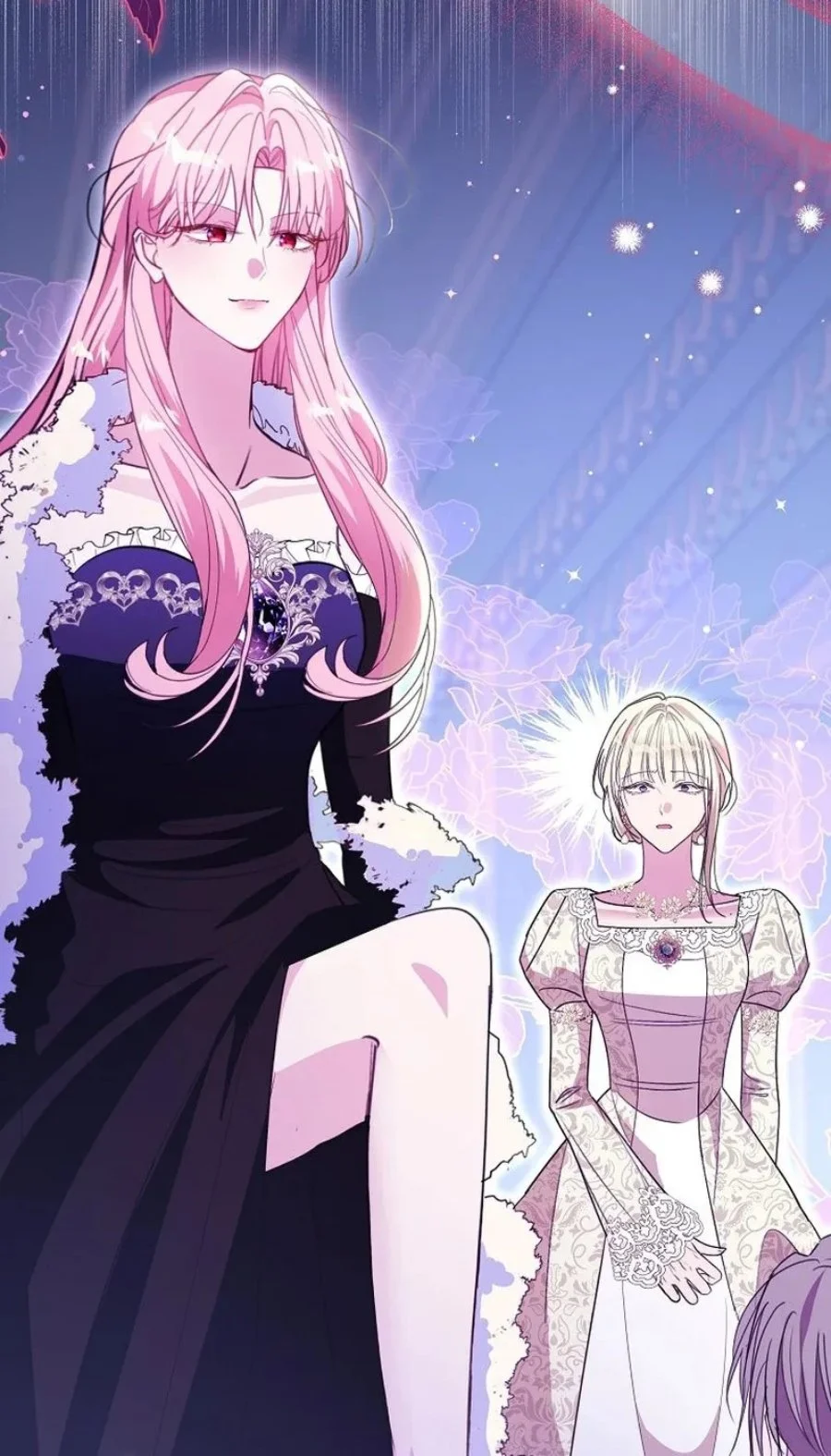 The Tyrant Brother is a Bonus Chapter 32 Gambar 5
