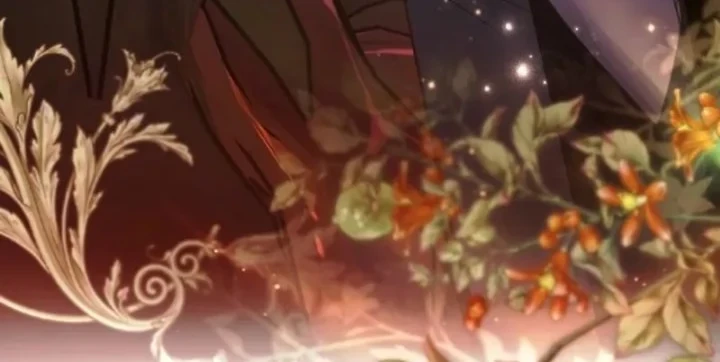 The Tyrant Brother is a Bonus Chapter 4 Gambar 4