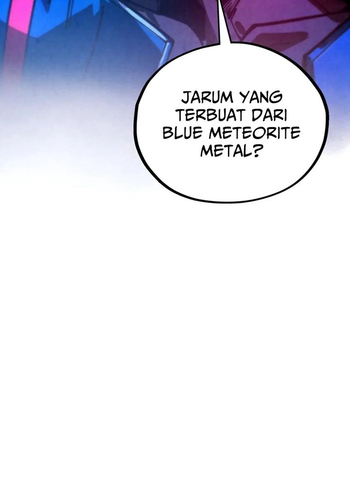Manhua The Ultimate of All Ages Chapter 454 gambar 2