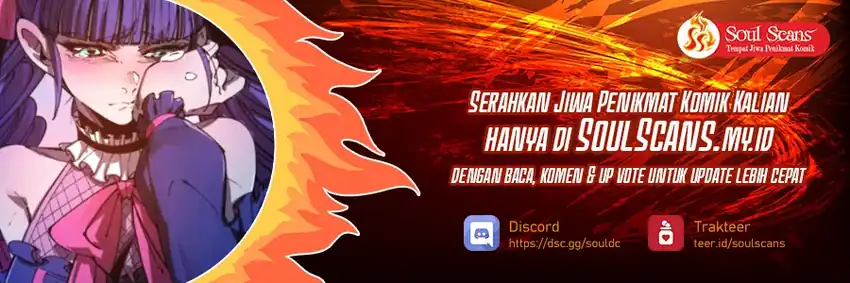 Manhua The Ultimate of All Ages Chapter 475 gambar 2