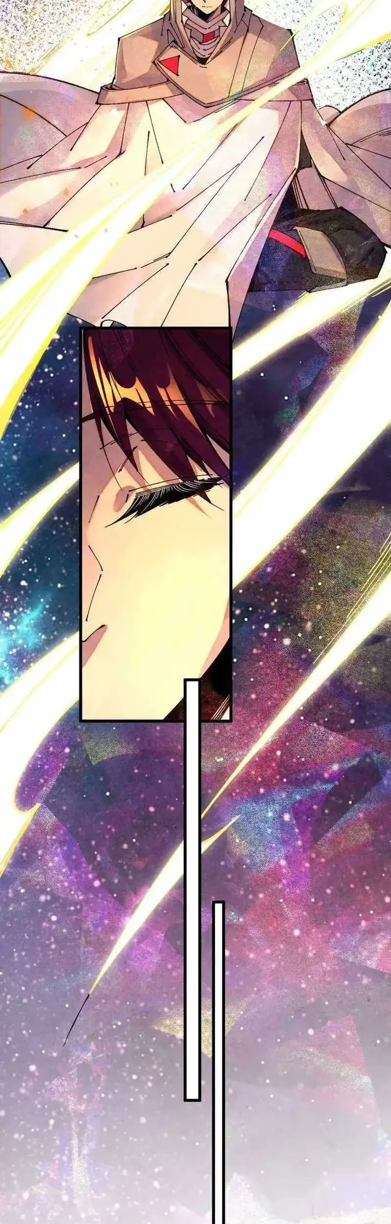 The Ultimate of All Ages Chapter 499 Gambar 4