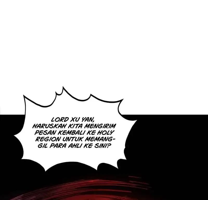 The Ultimate of All Ages Chapter 506 Gambar 3