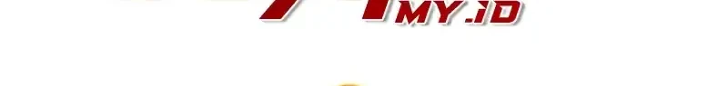 The Ultimate of All Ages Chapter 510 Gambar 3