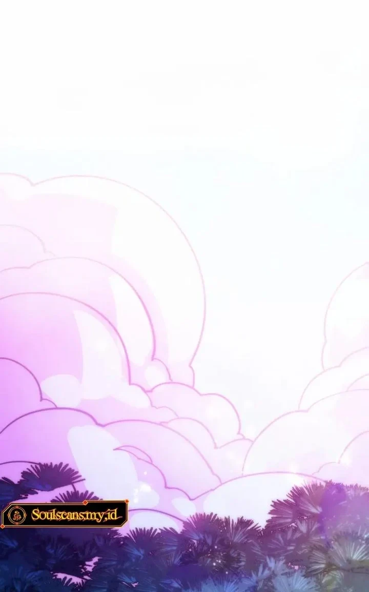 The Ultimate of All Ages Chapter 533 Gambar 3
