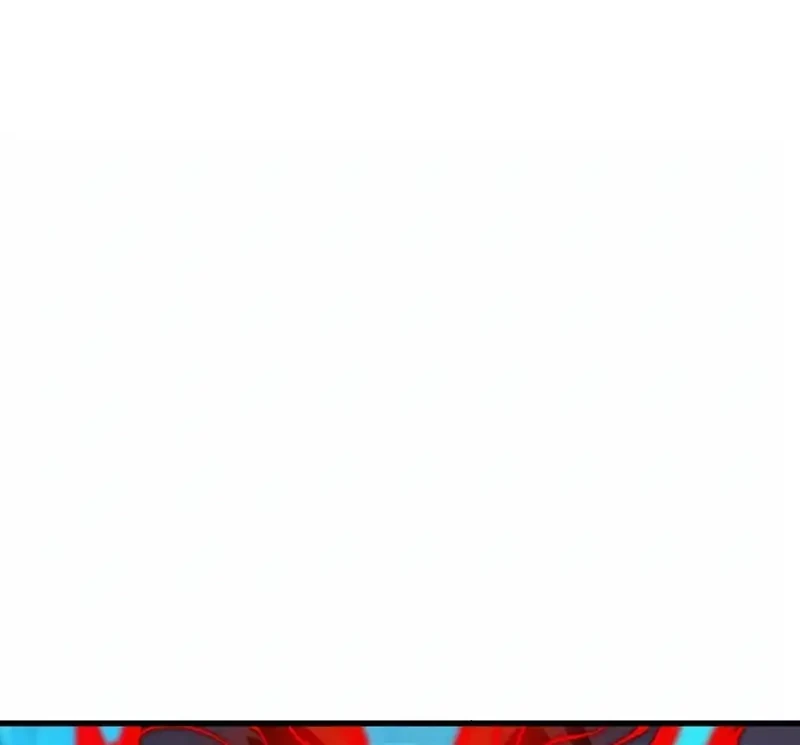 The Ultimate of All Ages Chapter 536 Gambar 3