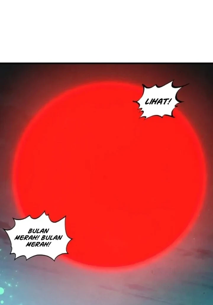 The Ultimate of All Ages Chapter 547 Gambar 3