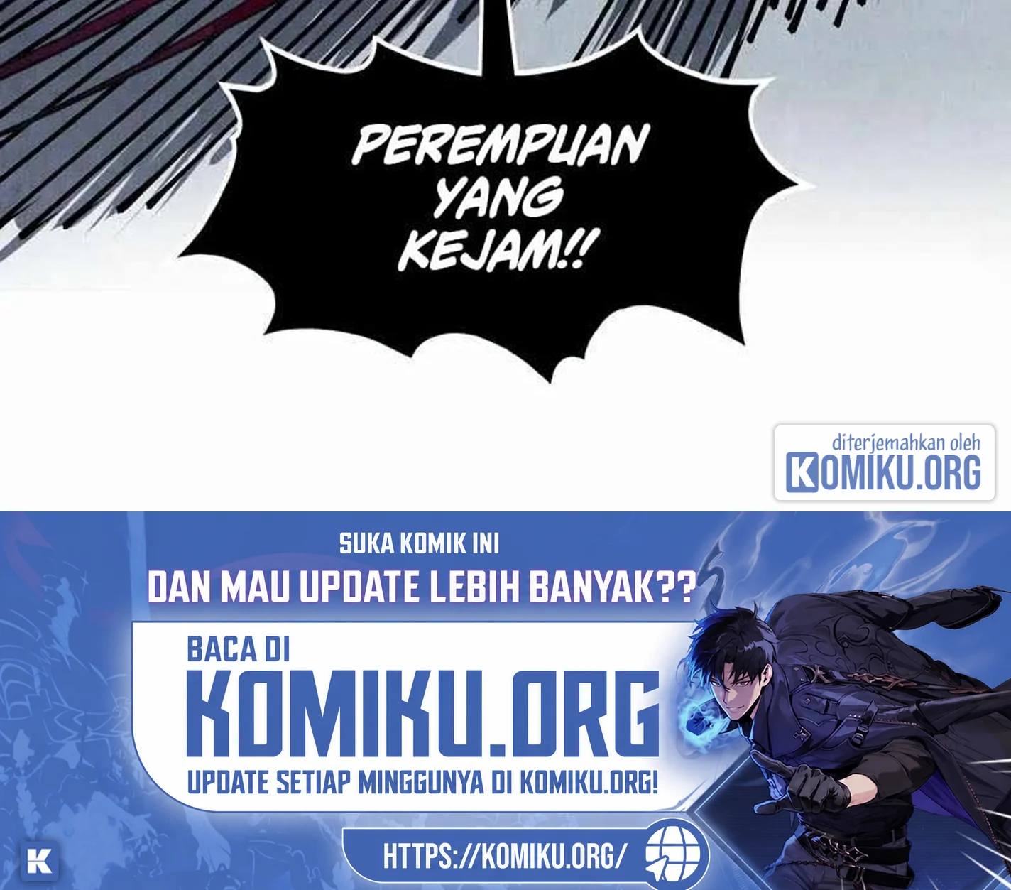 Manhua The Ultimate of All Ages Chapter 563 gambar 2