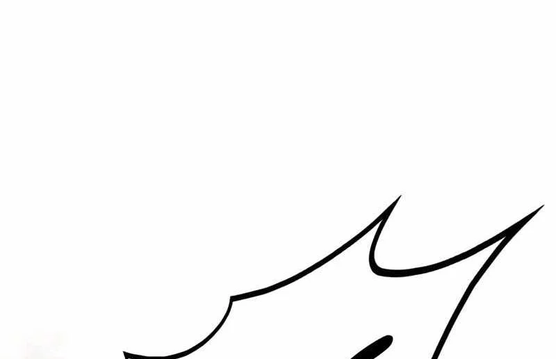 The Ultimate of All Ages Chapter 568 Gambar 4