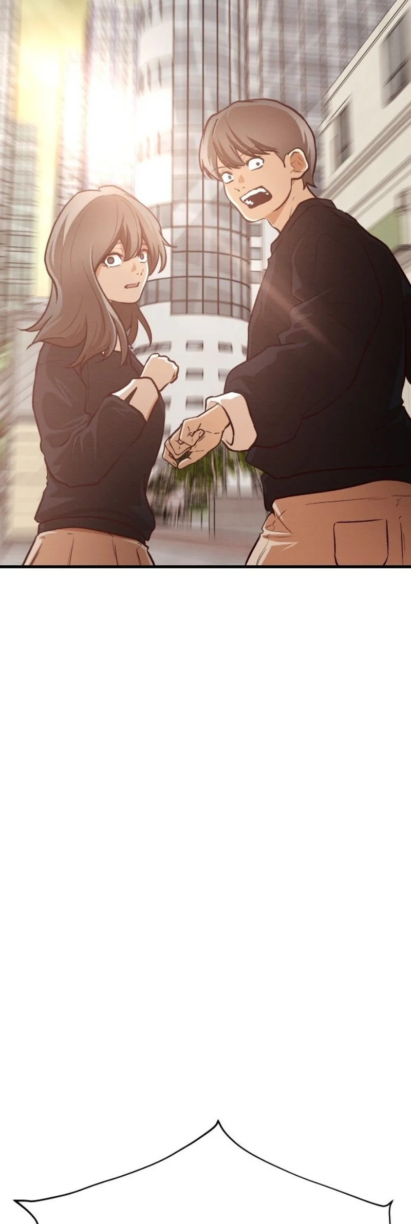 The Ultimate Romanticist Chapter 10 Gambar 5