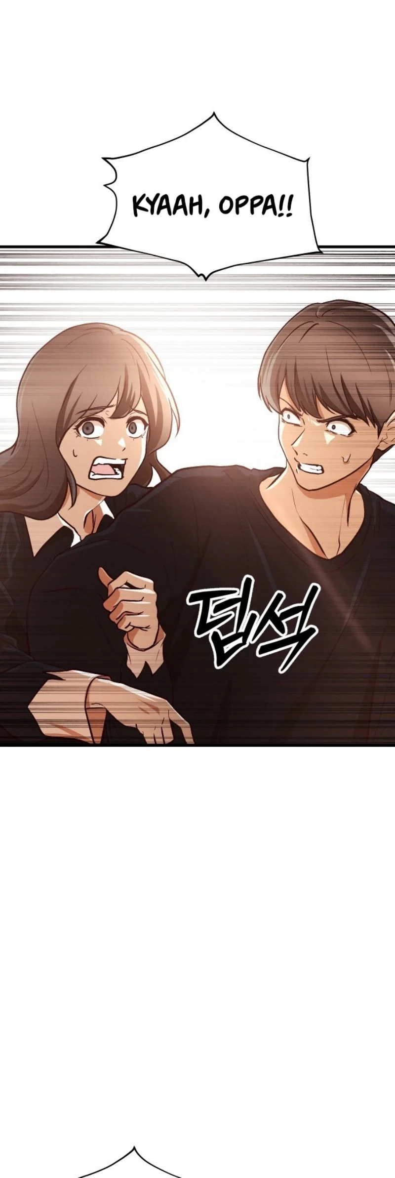 The Ultimate Romanticist Chapter 10 Gambar 7