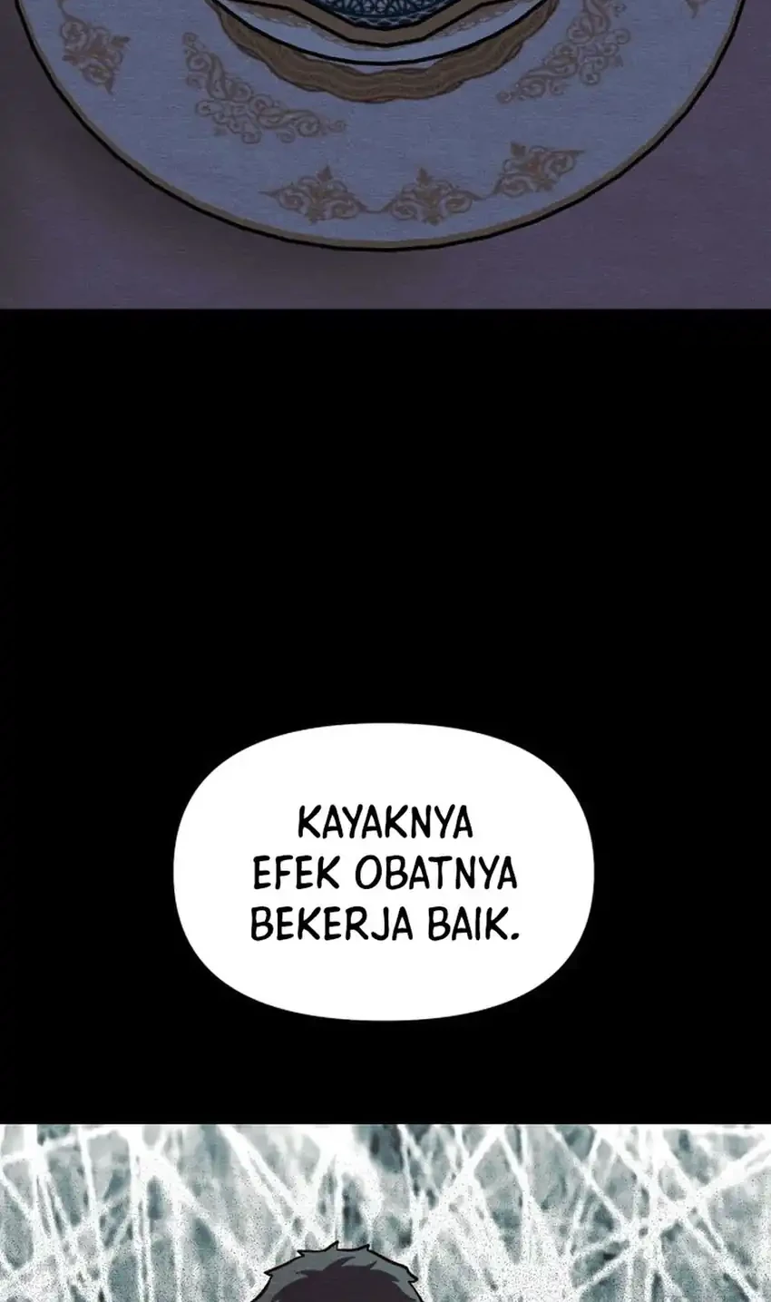 Manhwa The Ultimate Romanticist Chapter 11 gambar 2