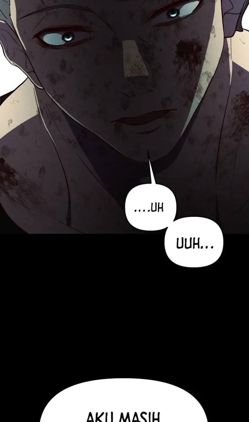 The Ultimate Romanticist Chapter 11 Gambar 4