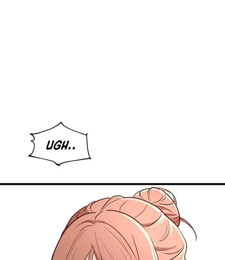 Manhwa The Ultimate Romanticist Chapter 14 gambar 2
