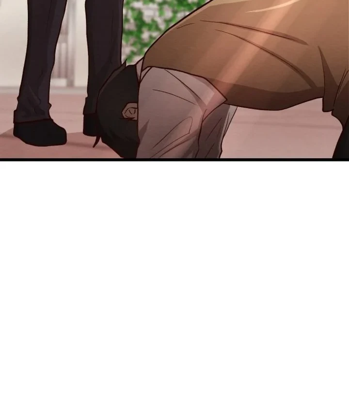 The Ultimate Romanticist Chapter 14 Gambar 4