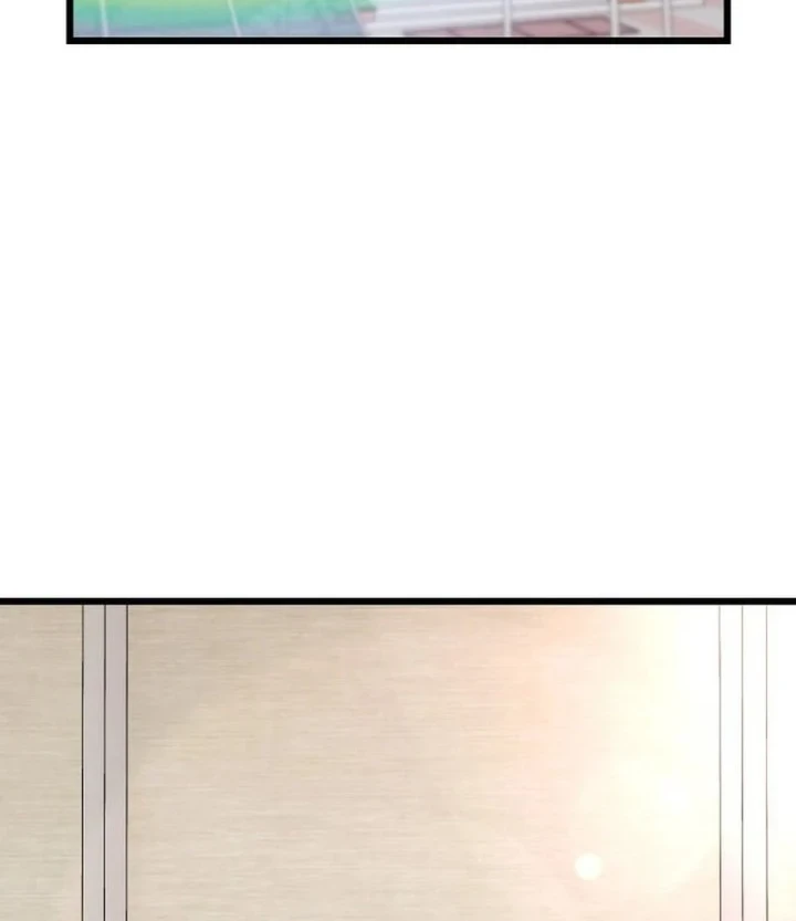 Manhwa The Ultimate Romanticist Chapter 15 gambar 2