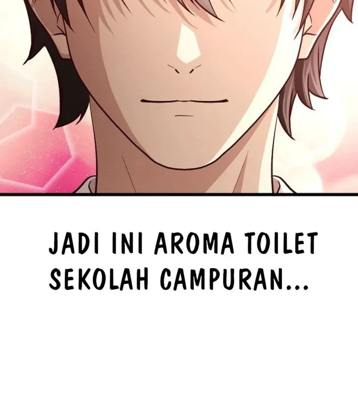The Ultimate Romanticist Chapter 15 Gambar 4