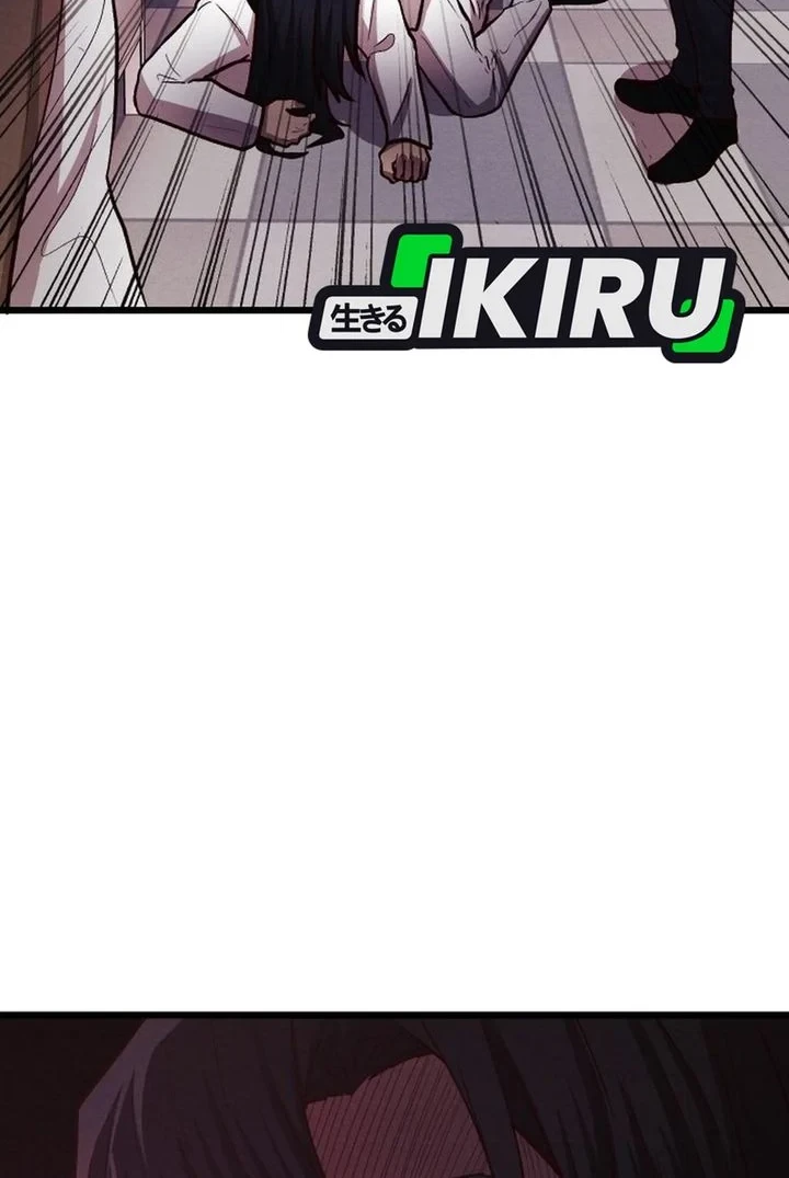 Manhwa The Ultimate Romanticist Chapter 16 gambar 2
