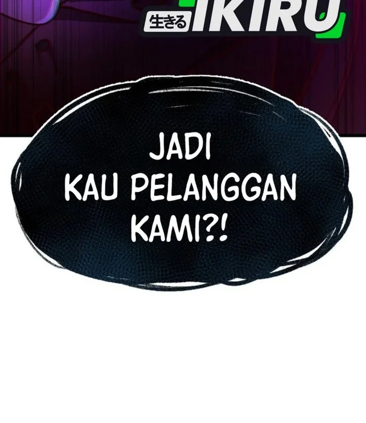 Manhwa The Ultimate Romanticist Chapter 18 gambar 2