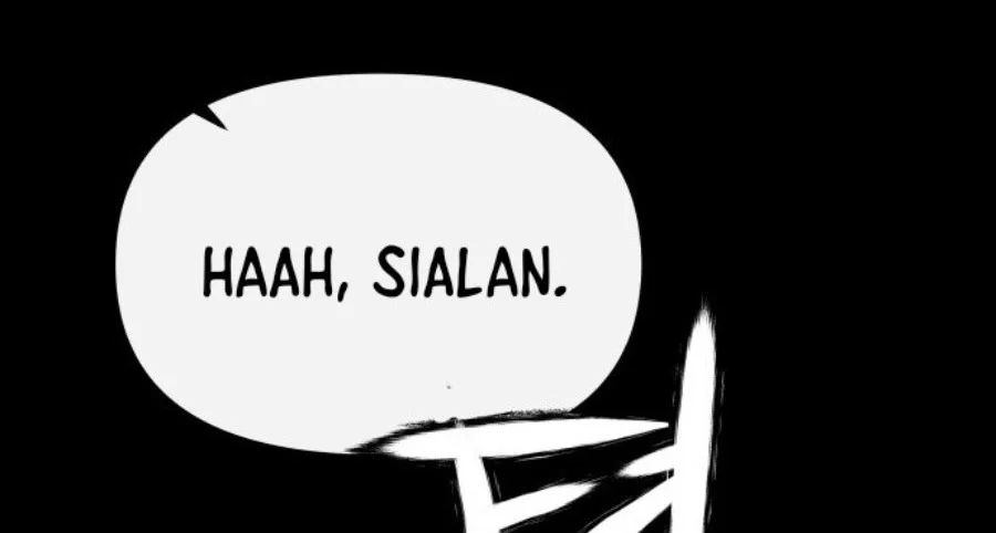 The Ultimate Romanticist bab 2 halaman 6