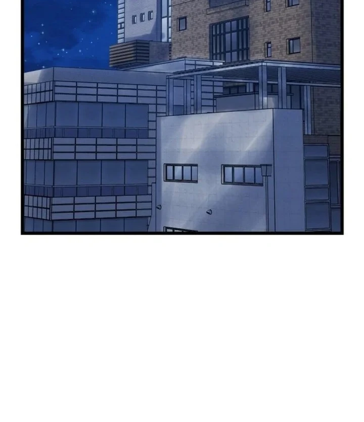 Manhwa The Ultimate Romanticist Chapter 20 gambar 2
