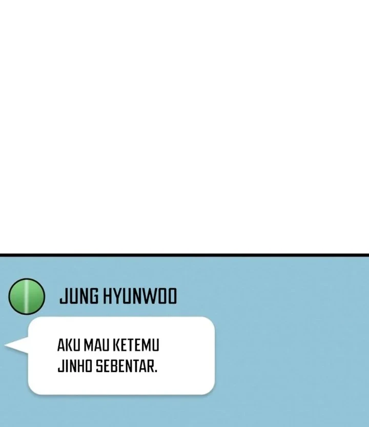 The Ultimate Romanticist Chapter 20 Gambar 4