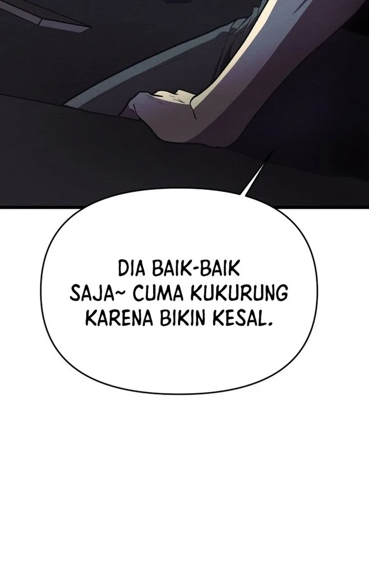 Manhwa The Ultimate Romanticist Chapter 21 gambar 2