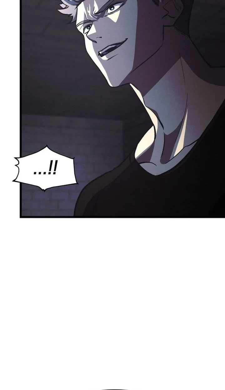 The Ultimate Romanticist Chapter 21 Gambar 4