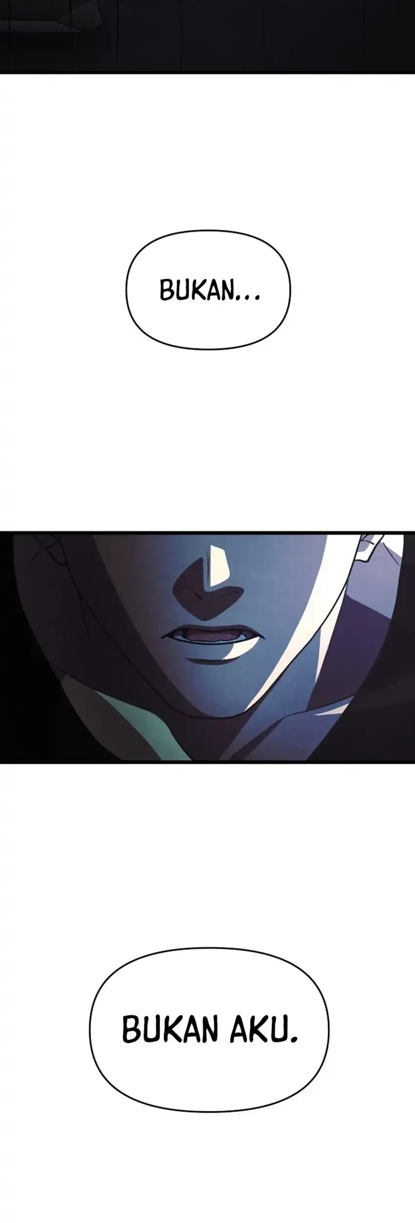 The Ultimate Romanticist Chapter 22 Gambar 3